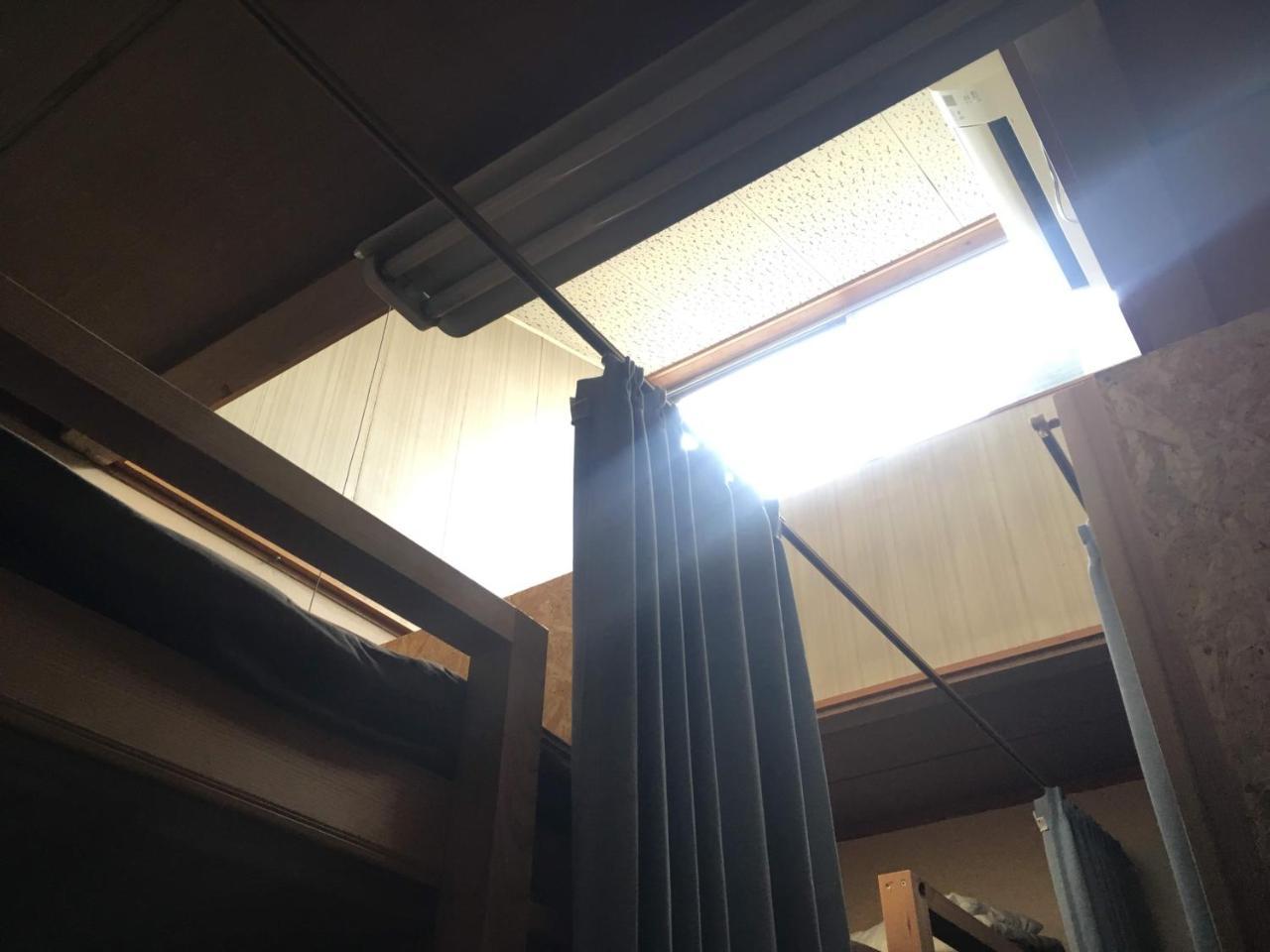 ゲストハウス3710 宮古市 エクステリア 写真