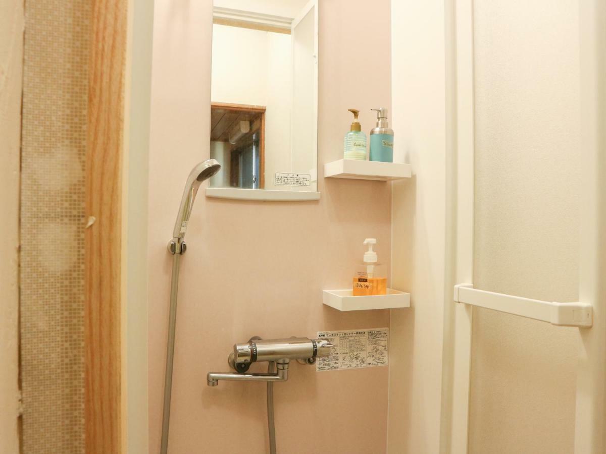 ゲストハウス3710 宮古市 エクステリア 写真