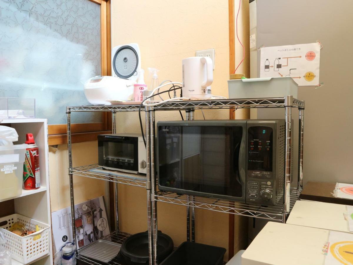 ゲストハウス3710 宮古市 エクステリア 写真