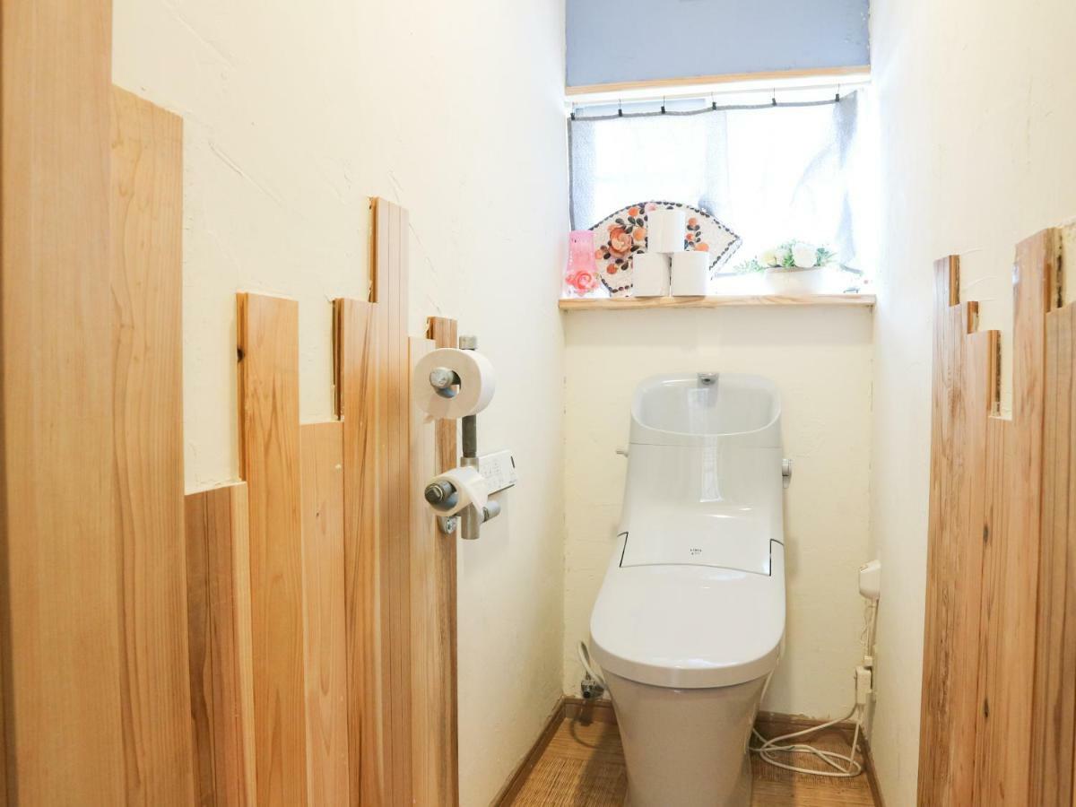 ゲストハウス3710 宮古市 エクステリア 写真