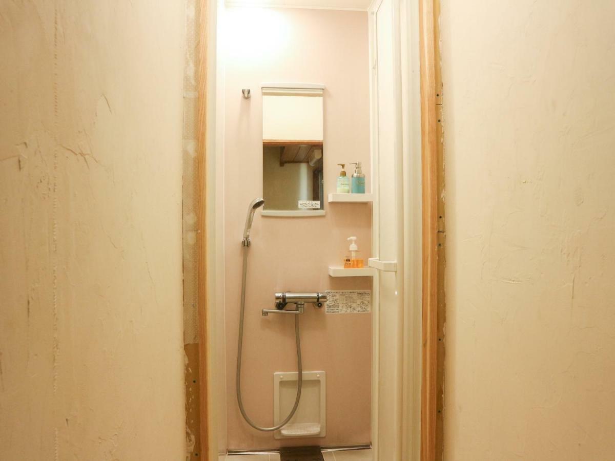 ゲストハウス3710 宮古市 エクステリア 写真